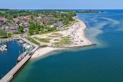 Eckernförder Bucht
