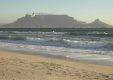 Tafelberg